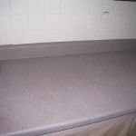 ReFix Bathtub Refinishing