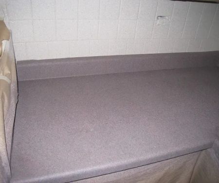 ReFix Bathtub Refinishing
