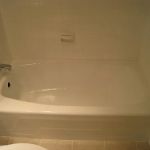 UP Bathtub Refinishing