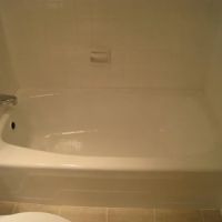 UP Bathtub Refinishing ico