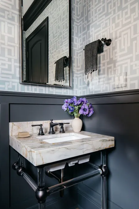TKS Design Group of Glen Ellyn | Design Build & Interiors Picture 9