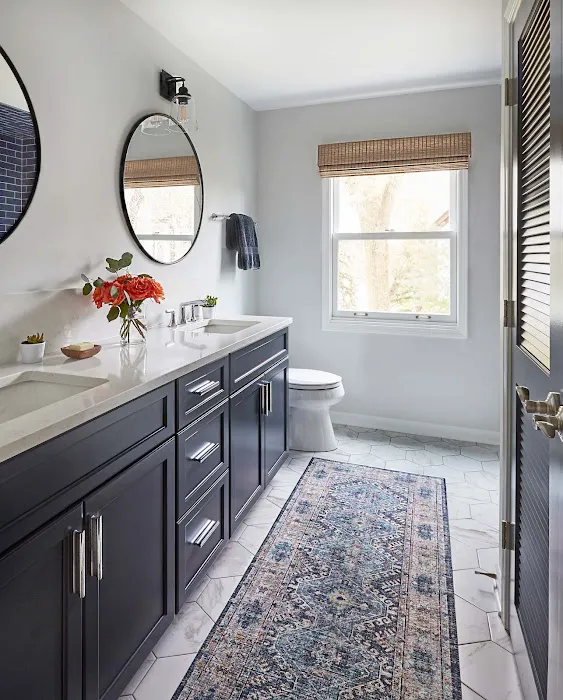 TKS Design Group of Glen Ellyn | Design Build & Interiors Picture 2