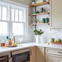 TKS Design Group of Glen Ellyn | Design Build & Interiors ico