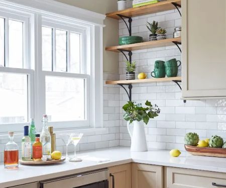 TKS Design Group of Glen Ellyn | Design Build & Interiors