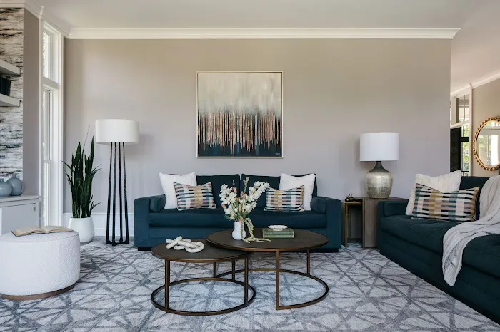 TKS Design Group of Glen Ellyn | Design Build & Interiors Picture 8