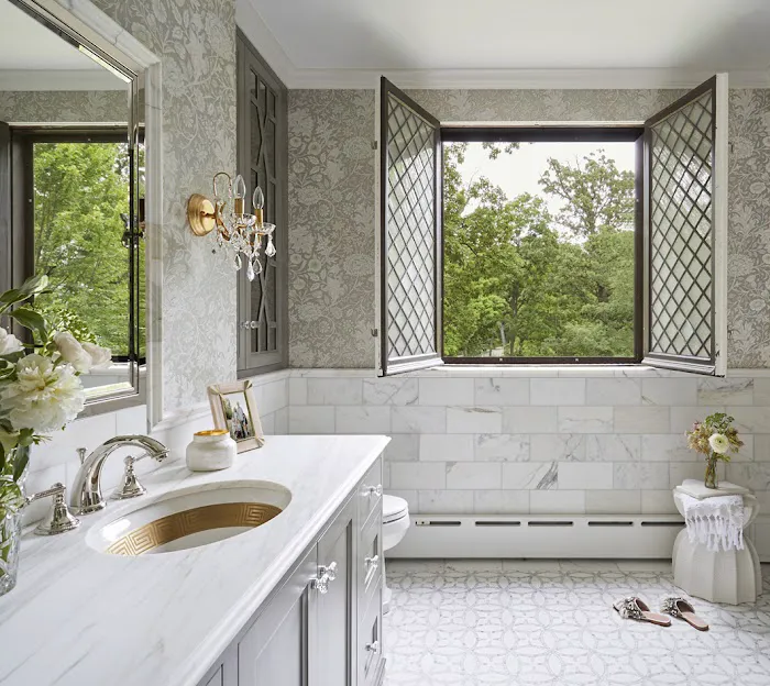 TKS Design Group of Glen Ellyn | Design Build & Interiors Picture 4