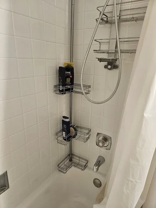 Zero Smell Bathtub Refinishing | ArmoGlaze Service Picture 9