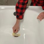 Epoxy Classes | Pour-On Bathtubs, Showers and more