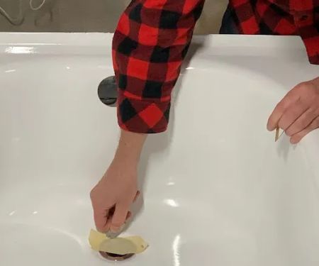 Epoxy Classes | Pour-On Bathtubs, Showers and more