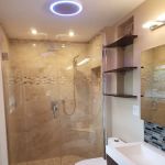 Rad Home Bathroom Remodeling