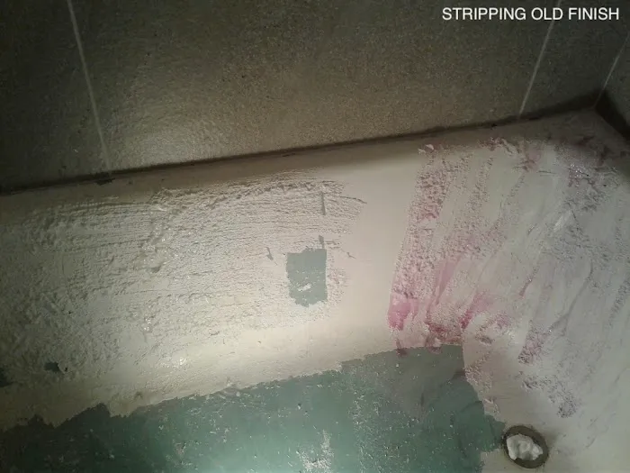 Best Refinishing Inc. Picture 7
