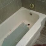 Best Refinishing Inc.