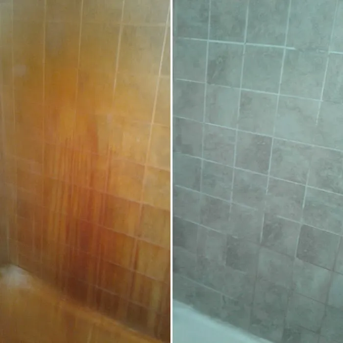Best Refinishing Inc. Picture 9