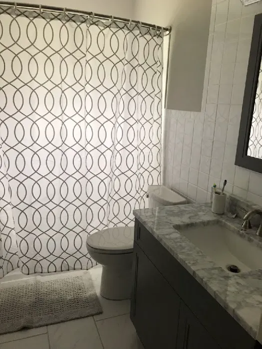 Best Refinishing Inc. Picture 5