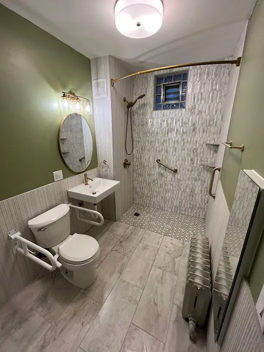 Snap Home Solutions Picture 3