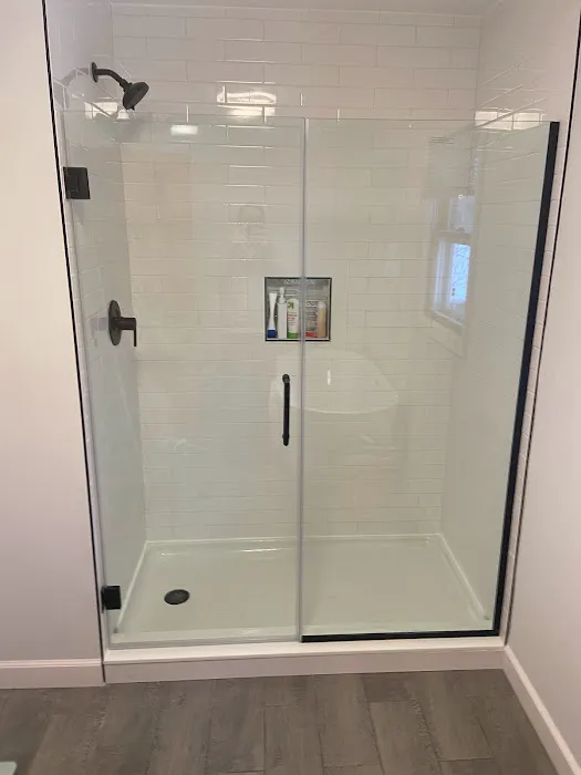 Snap Home Solutions Picture 9