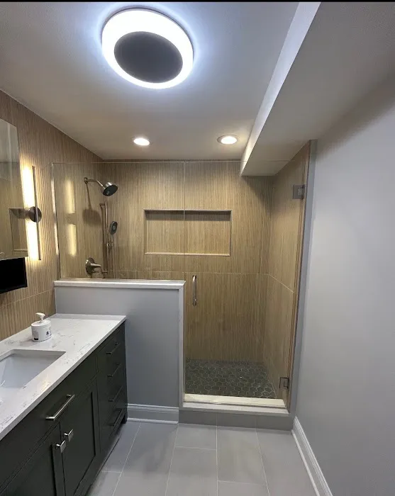 Snap Home Solutions Picture 1