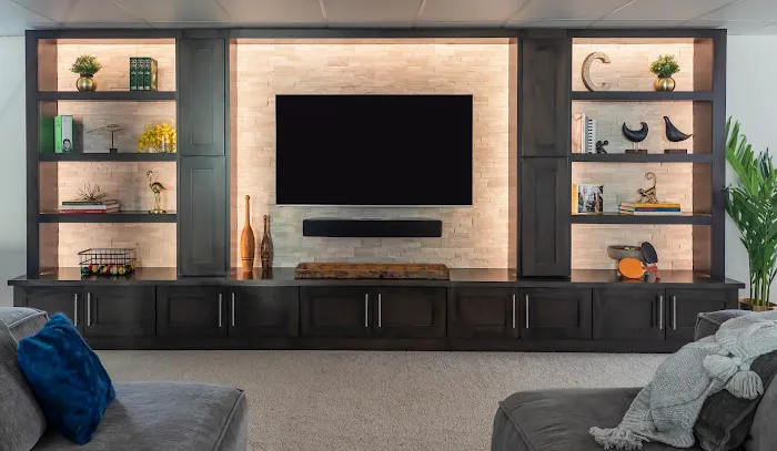 The Home Companies Picture 4