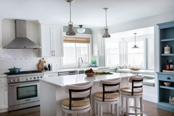 The Home Companies Picture 3