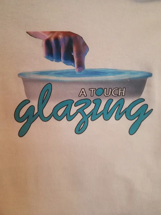 A touch glazing Inc Picture 10