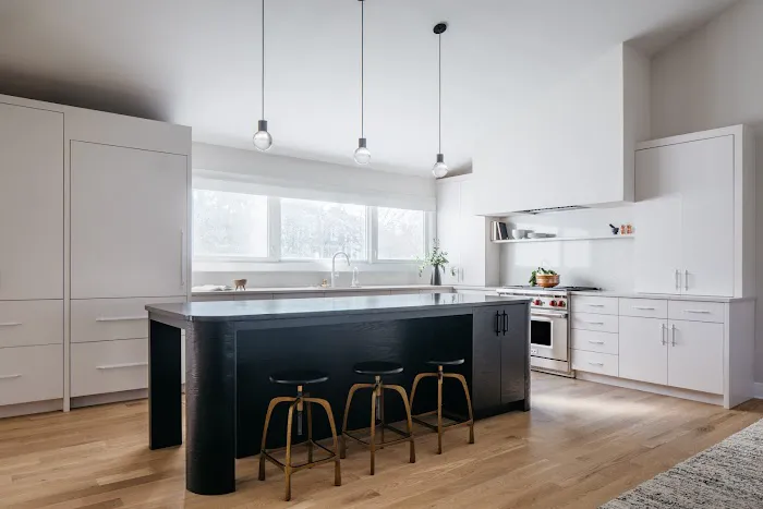 Ember & Brune Design Build Picture 6