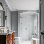 Ember & Brune Design Build