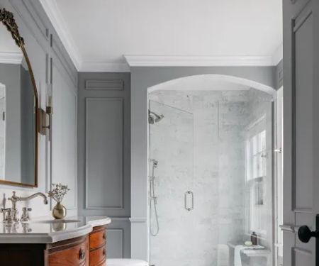 Ember & Brune Design Build