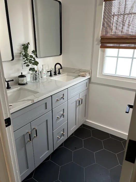 ATOZ Bathroom Remodeling & Tile Picture 8