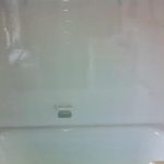 Jim's Tub Refinishing