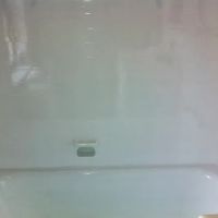 Jim's Tub Refinishing ico