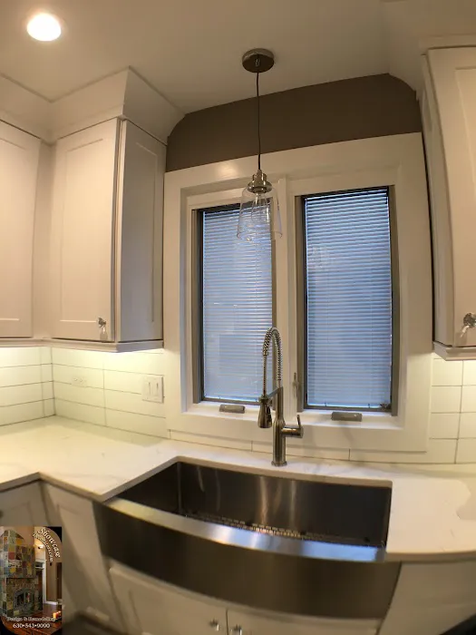 Showcase Decorators Inc. Picture 6