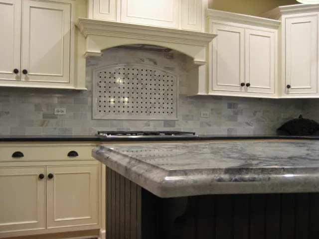 Showcase Decorators Inc. Picture 3