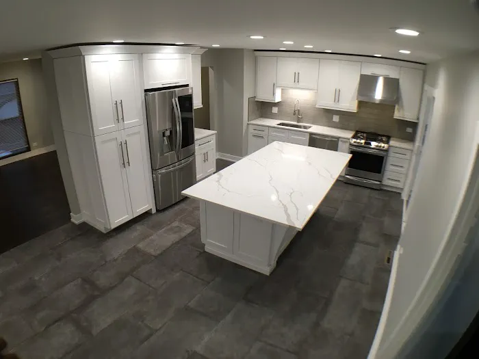 Showcase Decorators Inc. Picture 5