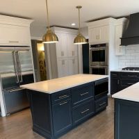 Showcase Decorators Inc. ico
