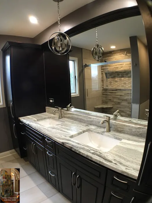 Showcase Decorators Inc. Picture 2