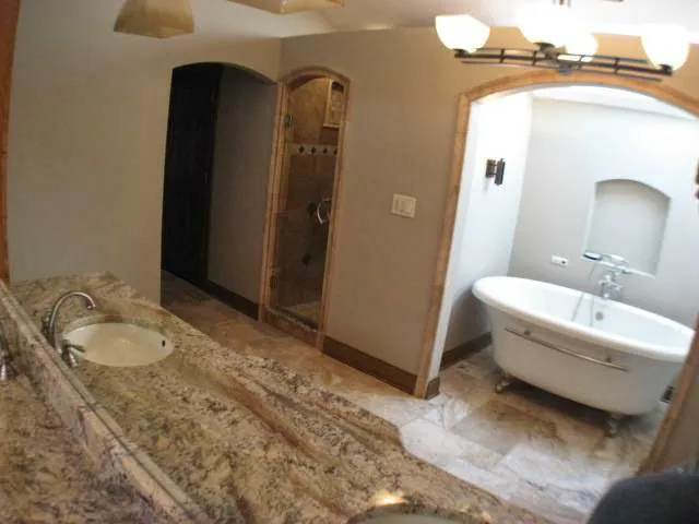 Showcase Decorators Inc. Picture 8