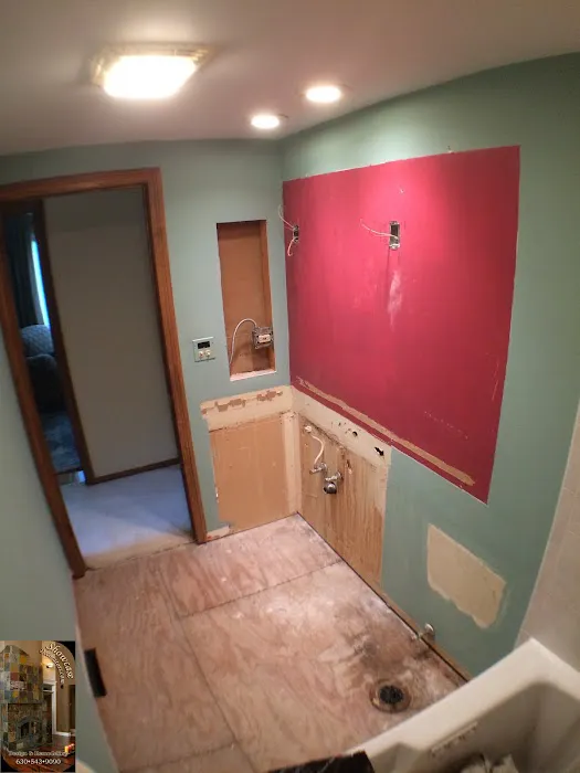 Showcase Decorators Inc. Picture 10