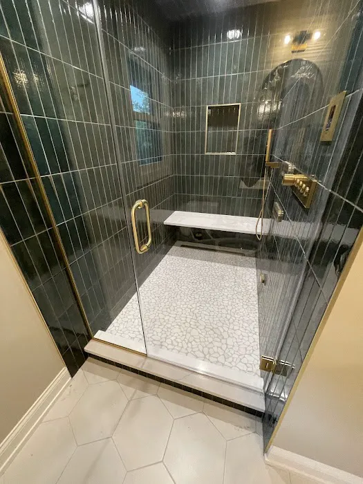 Luxurious Remodeling Picture 5