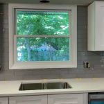 Luxurious Remodeling