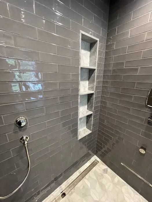 Luxurious Remodeling Picture 8