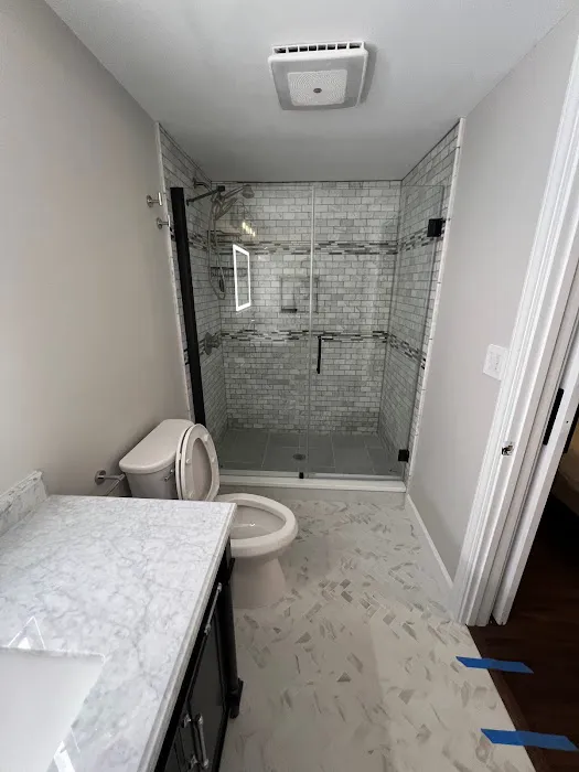 Luxurious Remodeling Picture 7