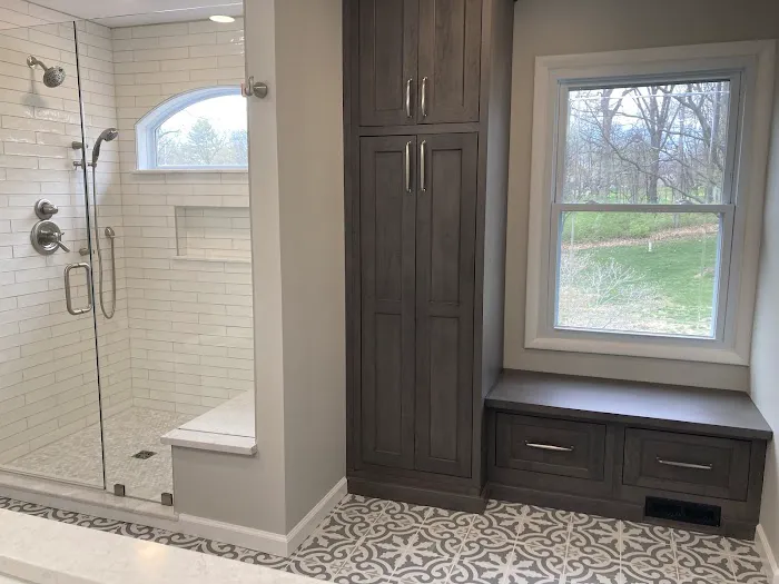 Cabinet Solutions Picture 2
