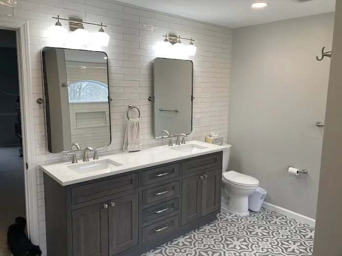 Cabinet Solutions Picture 1