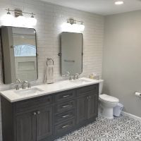 Cabinet Solutions ico