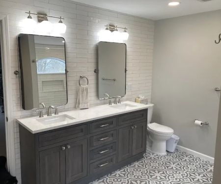 Cabinet Solutions