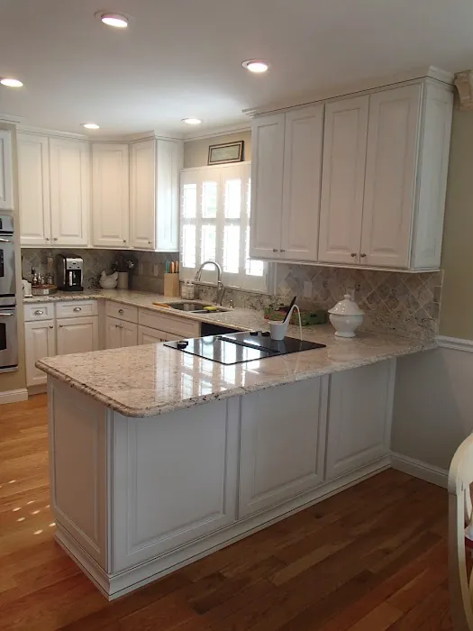 Cabinet Solutions Picture 8