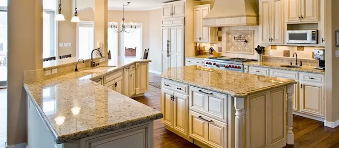 Cabinet Solutions Picture 5