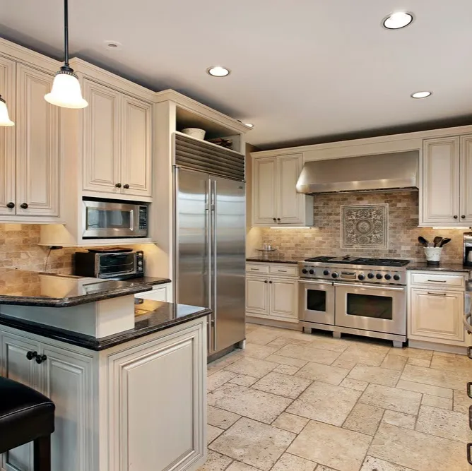 Cabinet Solutions Picture 7