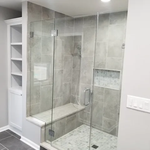 Art&Creation Kitchen & Bath Remodeling Picture 6