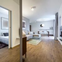 Art&Creation Kitchen & Bath Remodeling ico